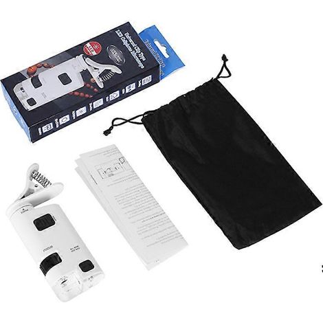 Support de papier toilette à ressort en acier inoxydable pour un changement de rouleau rapide et une compatibilité universelle (1/5)