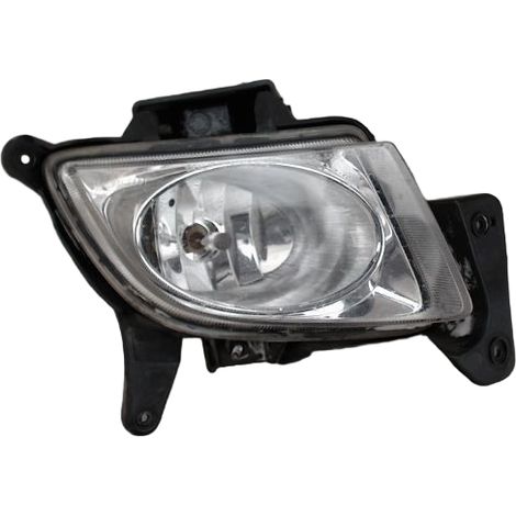 [PRODUIT D'OCCASION] Phare Antibrouillard Avant Droit HYUNDAI I30 ♻️ Ref Oe. 922022l000 - Garantie à vie (1/3)