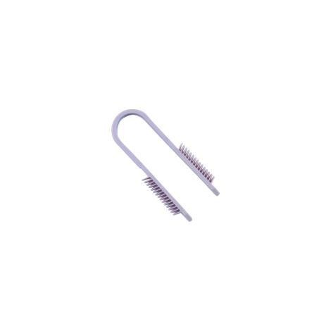 Bizline-310200 Cheville-pontet D 3-13 mm (x 100)