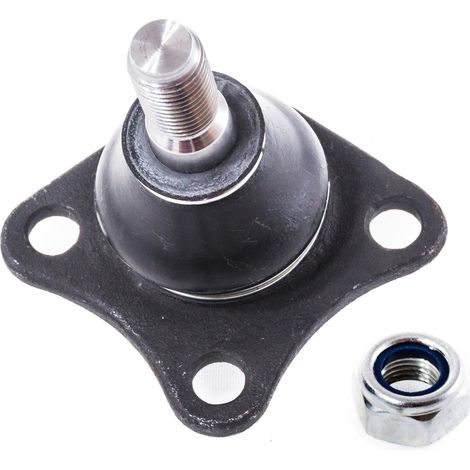 FIAT PALIO QUERLENKERSTIFT (1/2)