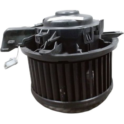 [PRODUIT D'OCCASION] Moteur Ventilateur Chauffage OPEL Mokka ♻️ Ref Oe. 13499014 - Garantie à vie (1/4)