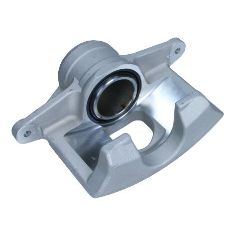 MAXGEAR 82-1330 Étrier de frein KIA CERATO 58130-2F500 (1/3)