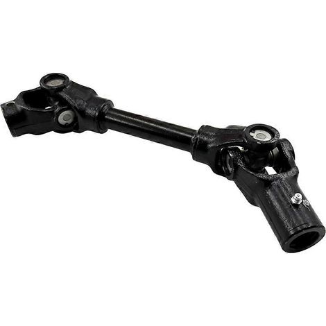Arbre de transmission avant à cardan et joint universel 25216 pour quad Linhai 300 300-3D LH300 - Pièce de rechange (1/5)