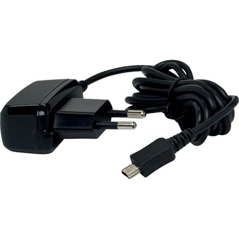 TECEfloor USB-Netzteil, für Zentraleinheit, 77420075 (1/2)