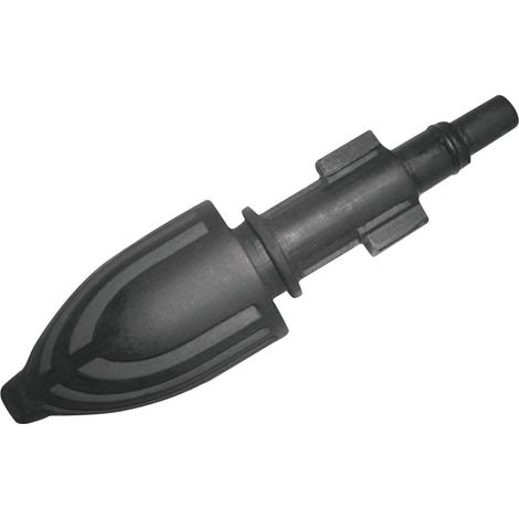Makita Reinigungsschaumdüse für HW132 (1/2)