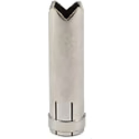 Conical nozzle Telwin 722150 (1/2)