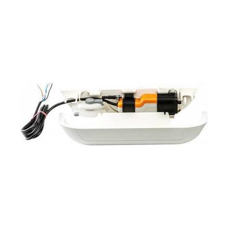 POMPA SCARICO CONDENSA OMEGA PACK PER MINI SPLIT