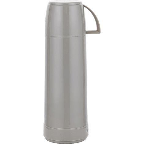 THERMOS PICK ME UP 750ML HELLGRAU -BEN