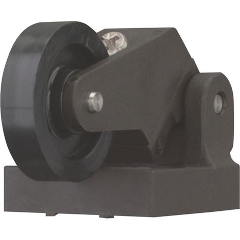 Eaton Rollenhebel groß LS-XLB (1/4)
