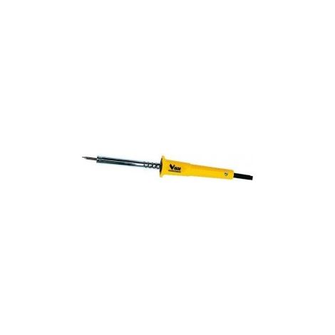 Saldatore Istantaneo Vigor V-Sd Punta Diritta Watt 30