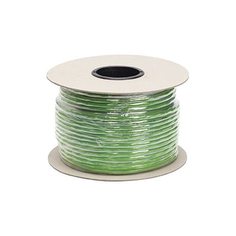 Cable bus spinet rouleau de 100m - FAAC S-CAVO-BUS