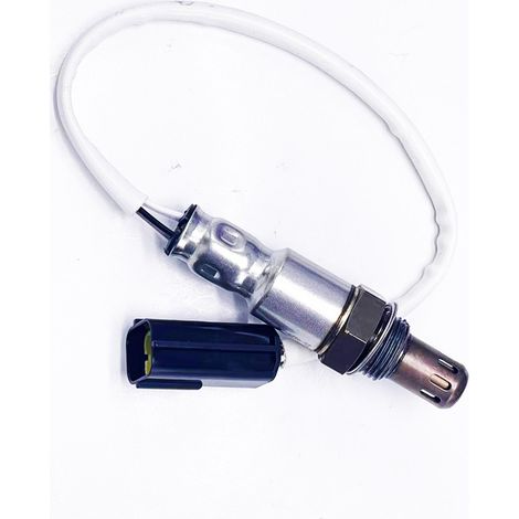 The oxygen sensor 226A0-EN21A is suitable for Nissan Teana 2.5/3.5/11-15 and Nissan Murano 3.5/08-14. (1/4)