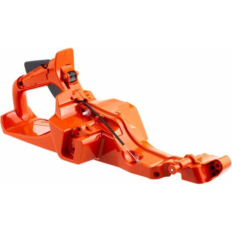 SERBATOIO MIX 596554002 ORIGINALE HUSQVARNA