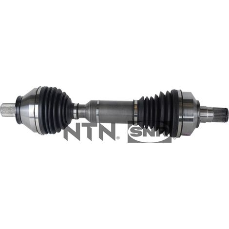 Kits de transmission - DK65.014 - SNR - Compatible avec véhicule Volvo