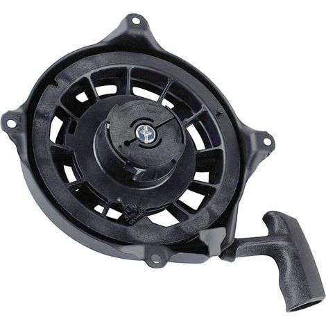 497680 Lanceur pour Briggs & Stratton 497680 Oregon 31-068 Rotary 12368 Tondeuse à Gazon