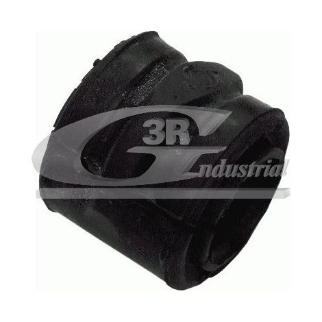 3RG 60226 SOPORTE BARRA ESTABILIZADORA