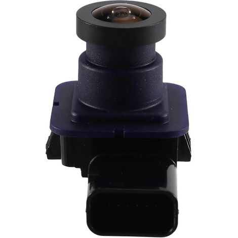 Caméra de recul pour voiture Ford KT1T-19G490-AB (1/5)