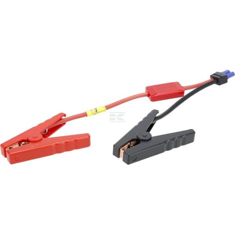 Cable Telwin TELWIN 125182 (1/2)