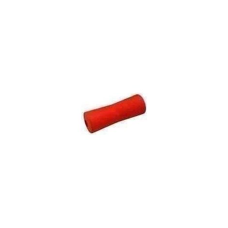 Diabolo rouge 200x70 diam 22