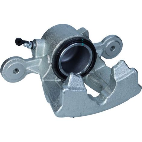 Jeu de joints d'étanchéité, boîte automatique ELRING 821.450 AUDI
