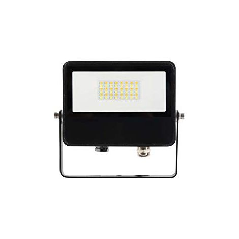 Proyector exterior Beneito Faure sky 30W 3600lm