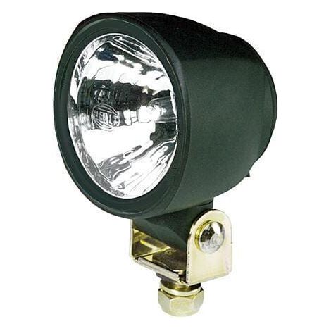 L谩mpara de trabajo Modul 70 H3 H HELLA 1G0996176111 (1/3)