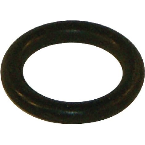 Joint BRAGLIA 76021