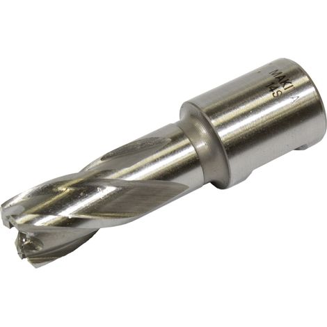 14S Broca 14 x 30 mm