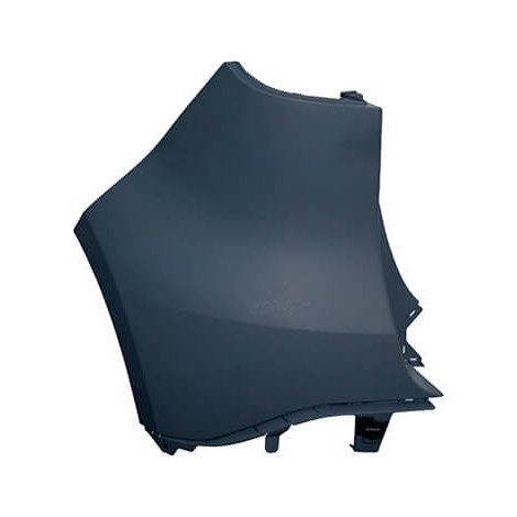 Crosse de pare-choc arrière gauche Renault Scenic 3 2009-2016