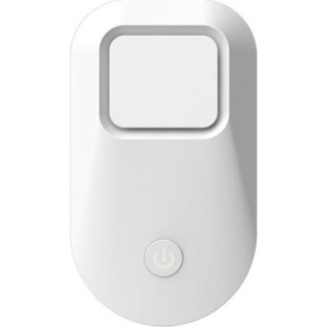 Conversion de fréquence imitation bio + onde ultrasonique anti-moustique répulsif souris répulsif cafard répulsif insectes (1/4)