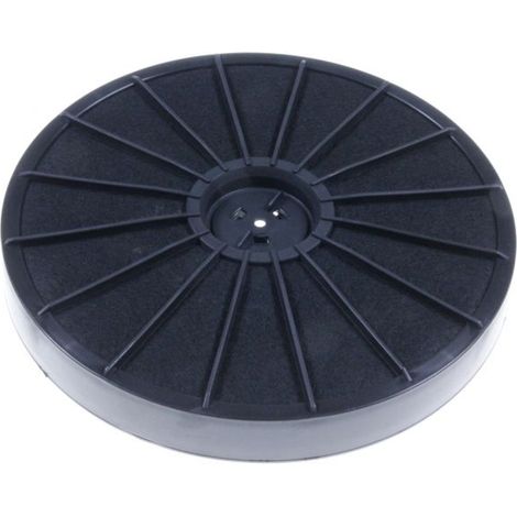 FILTRE A CHARBON FAC509 HOTTE ELECTROLUX ARISTON INDESIT FAC509 Whirlpool (1/2)