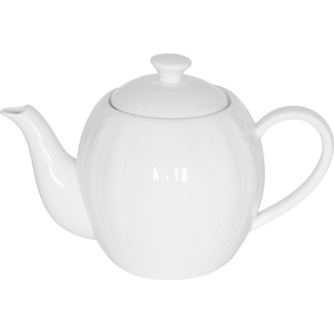 Table Passion - Théière Emma 0,85 l (1/2)