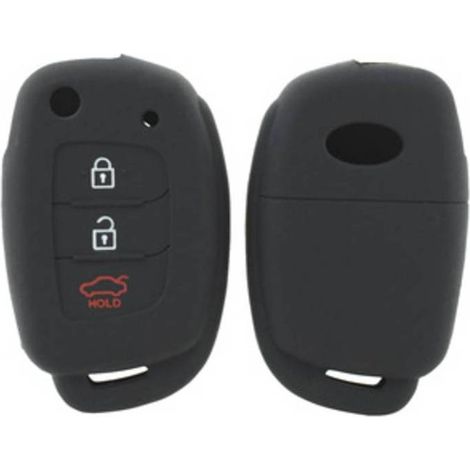 GUSCIO SALVACHIAVI MELICONI HYUNDAI