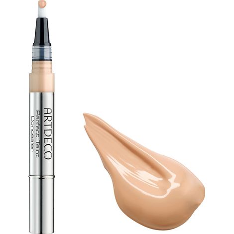 AD PERFECT TEINT CONCEALER 23 MEDIUM BEIGE 2ML