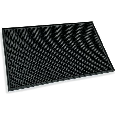 Tapis de bar - Was Germany