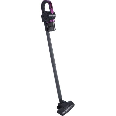Aspirateur de lit sans fil 8500 Pa puissante aspiration UV anti-acariens à main nettoyeur matelas pour oreillers tissus canapés tapis (1/5)
