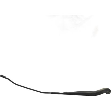 [PRODUIT D'OCCASION] Bras Essuie-glace Avant Droit CITROEN Jumpy ♻️ Ref Oe. 6429cn - Garantie à vie (1/2)