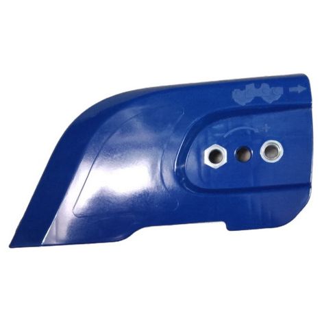 Tapa De Cadena Motosierra compatible con Zmdc501  Ref 920527