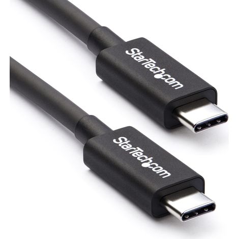 Cavo Startech TBLT3MM2M (1/4)