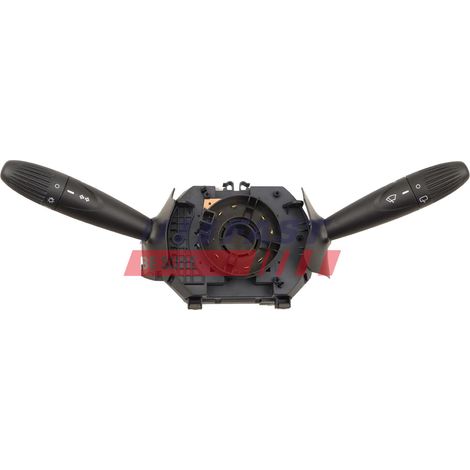 Interruptor combinado rápido FT82034 KPL