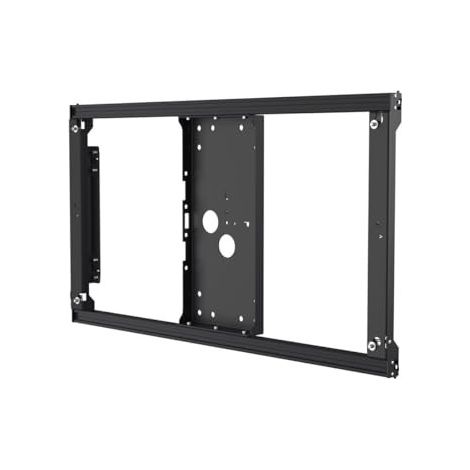 vogel's VOGEL S Support écran extérieur POW 1602 pour LG 55XE4F