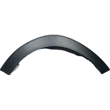 Elargisseur Aile Avant Droit HYUNDAI Tucson [PRODUIT D'OCCASION]♻️87712d7000
