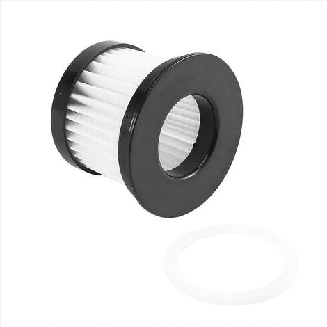 Filtre HEPA de rechange pour aspirateur anti-acariens Deerma CM800, CM300S, CM900, CM400, CM500 et CM810 (1/5)