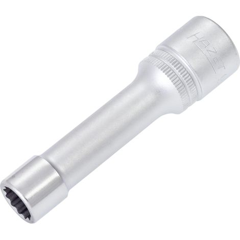 Douille à 12 pans 900TZ-11 11 mm HAZET (1/2)