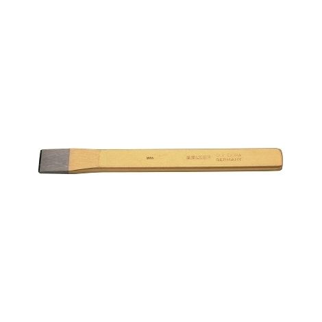 CINCEL CHAPISTA 240MM 3750