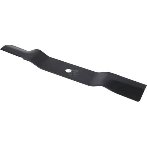 Cuchilla corte AGRIA AGW75557 (1/2)