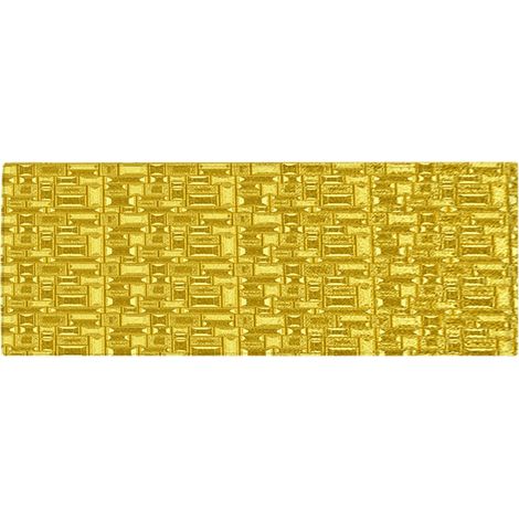 Tapis D'entrée Intérieur Et Extérieur Antidérapant En Flanelle Pour Salon Chambre À Coucher Grand Format 1 Pièce (1/5)