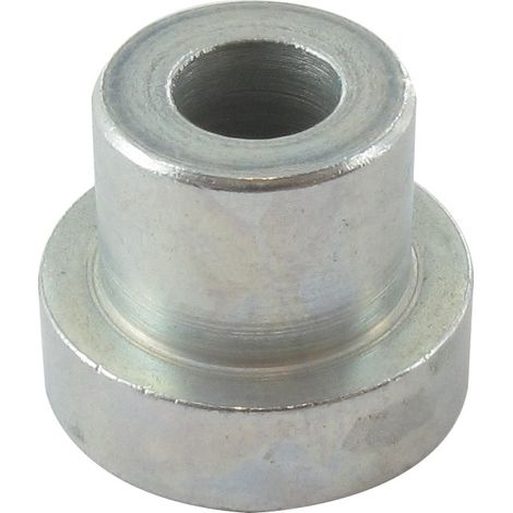Entretoise Metallique Origine Stiga.