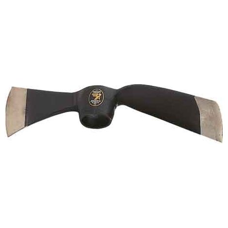 Zappascure Tipo Nola Angelo B. 1800 Gr Cod. Manico 4313204 (1/2)