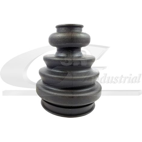 3RG 17701 FUELLE LADO CAMBIO